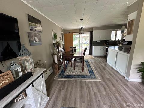 778 Poplar, Ishpeming, MI 49849 photo 17