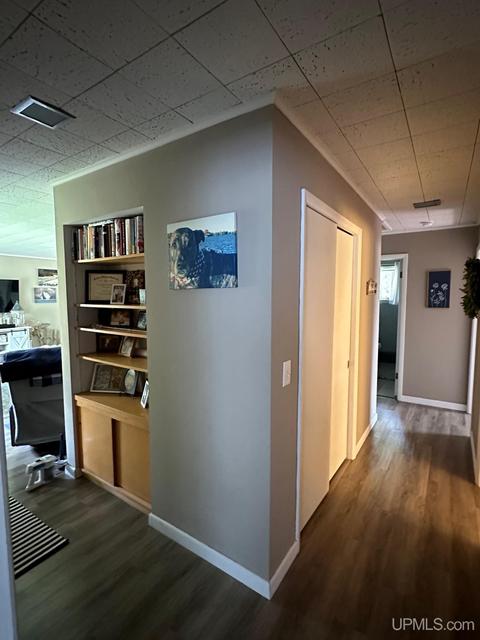 778 Poplar, Ishpeming, MI 49849 photo 31