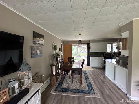 778 Poplar, Ishpeming, MI 49849 photo 18