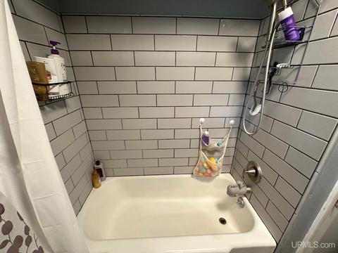 778 Poplar, Ishpeming, MI 49849 photo 29