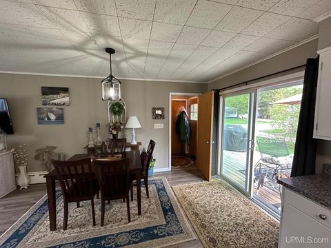 778 Poplar, Ishpeming, MI 49849 photo 16