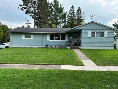 778 Poplar, Ishpeming, MI 49849 photo 61