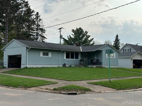 778 Poplar, Ishpeming, MI 49849 photo 60