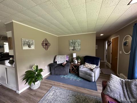 778 Poplar, Ishpeming, MI 49849 photo 49