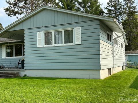 778 Poplar, Ishpeming, MI 49849 photo 5