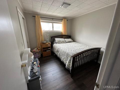 778 Poplar, Ishpeming, MI 49849 photo 25