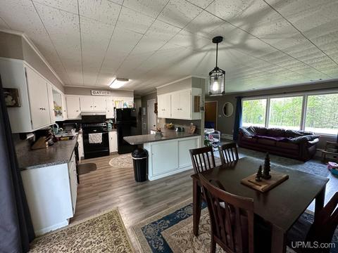 778 Poplar, Ishpeming, MI 49849 photo 15