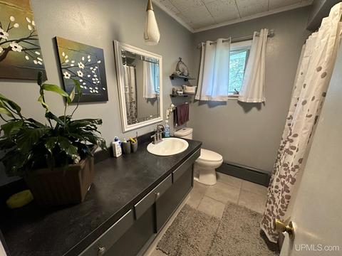 778 Poplar, Ishpeming, MI 49849 photo 28