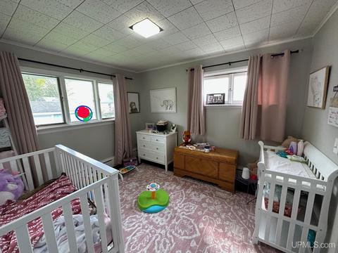 778 Poplar, Ishpeming, MI 49849 photo 23