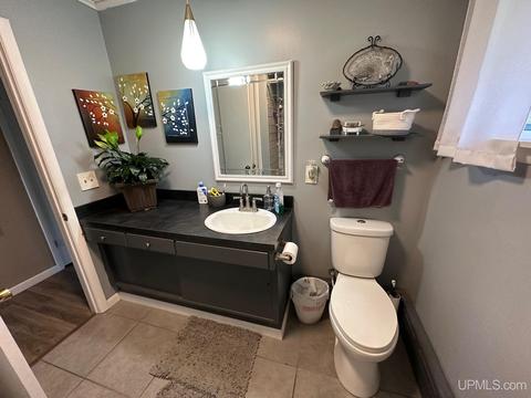 778 Poplar, Ishpeming, MI 49849 photo 30