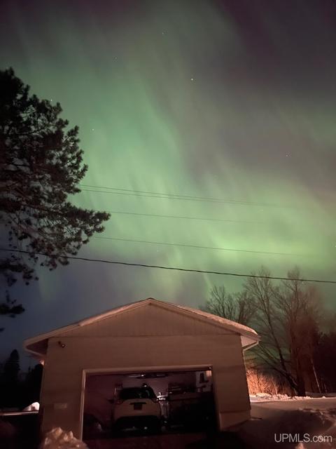 778 Poplar, Ishpeming, MI 49849 photo 35