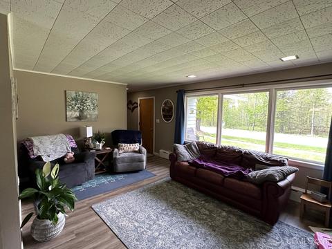 778 Poplar, Ishpeming, MI 49849 photo 19