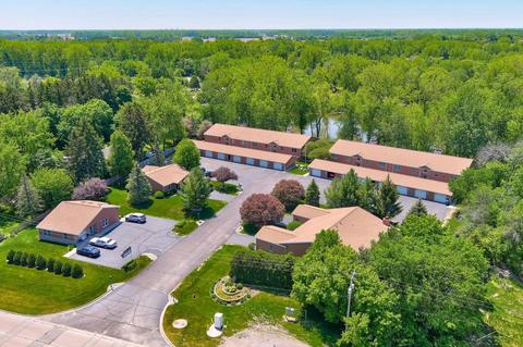 8221 Midland Rd 8221 #8221  4, Freeland, MI 48623