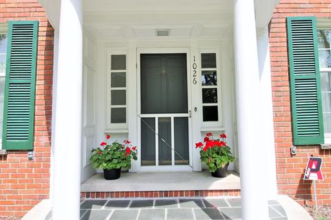 1026 Audubon, Grosse Pointe Park, MI 48230 photo 4