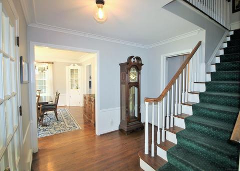 1026 Audubon, Grosse Pointe Park, MI 48230 photo 9