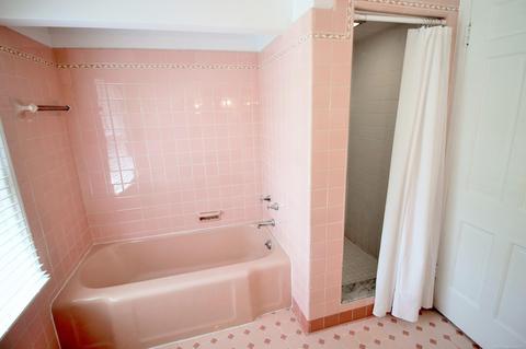 1026 Audubon, Grosse Pointe Park, MI 48230 photo 35