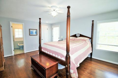 1026 Audubon, Grosse Pointe Park, MI 48230 photo 26