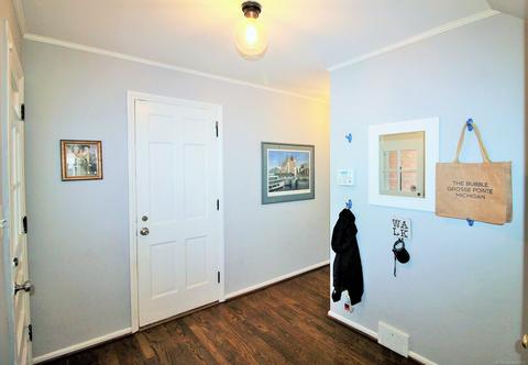 1026 Audubon, Grosse Pointe Park, MI 48230 photo 15