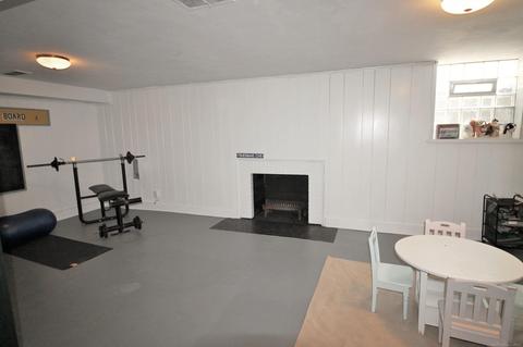1026 Audubon, Grosse Pointe Park, MI 48230 photo 41