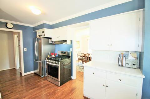 1026 Audubon, Grosse Pointe Park, MI 48230 photo 13