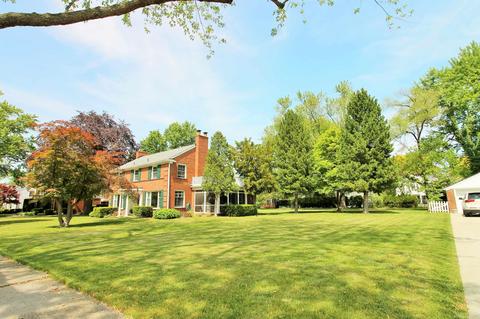 1026 Audubon, Grosse Pointe Park, MI 48230 photo 50
