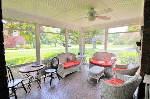 1026 Audubon, Grosse Pointe Park, MI 48230 photo 22