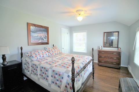 1026 Audubon, Grosse Pointe Park, MI 48230 photo 32