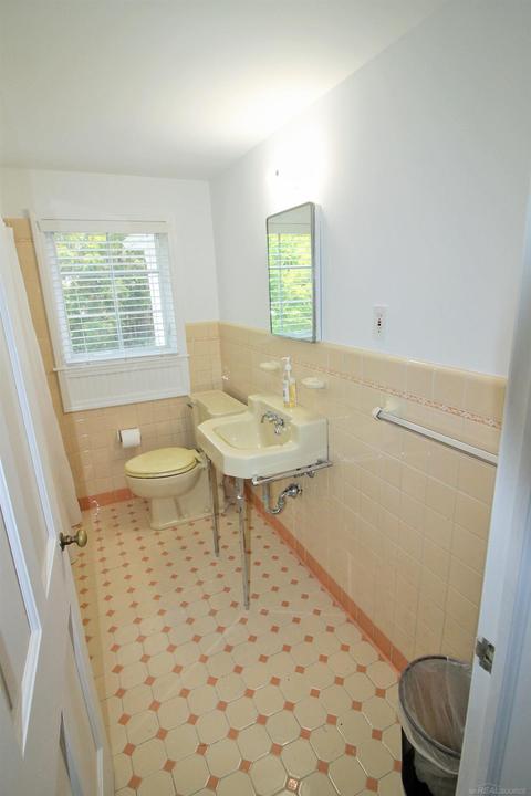 1026 Audubon, Grosse Pointe Park, MI 48230 photo 39