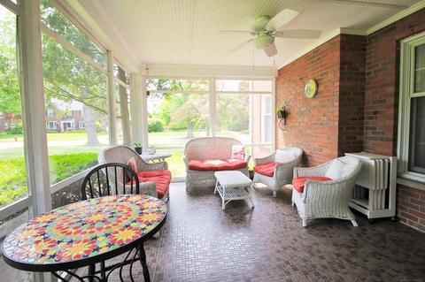 1026 Audubon, Grosse Pointe Park, MI 48230 photo 21