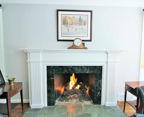 1026 Audubon, Grosse Pointe Park, MI 48230 photo 8