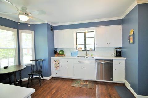 1026 Audubon, Grosse Pointe Park, MI 48230 photo 14