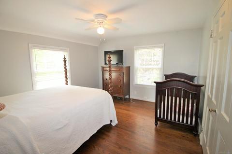 1026 Audubon, Grosse Pointe Park, MI 48230 photo 29