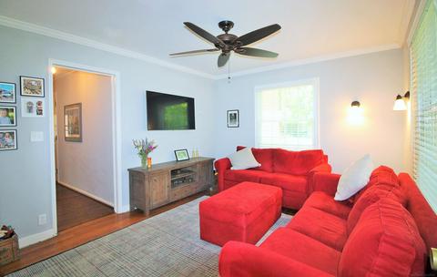 1026 Audubon, Grosse Pointe Park, MI 48230 photo 20