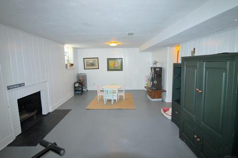 1026 Audubon, Grosse Pointe Park, MI 48230 photo 42