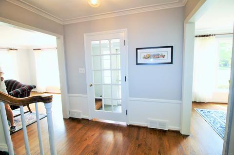 1026 Audubon, Grosse Pointe Park, MI 48230 photo 23