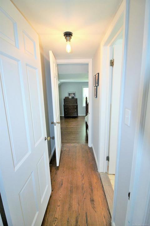 1026 Audubon, Grosse Pointe Park, MI 48230 photo 36