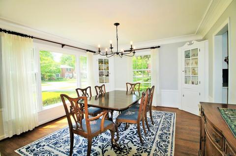 1026 Audubon, Grosse Pointe Park, MI 48230 photo 10