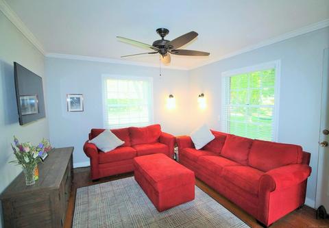 1026 Audubon, Grosse Pointe Park, MI 48230 photo 18