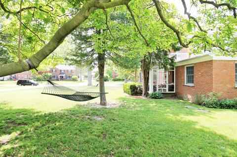 1026 Audubon, Grosse Pointe Park, MI 48230 photo 55