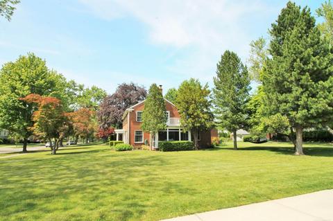 1026 Audubon, Grosse Pointe Park, MI 48230 photo 51