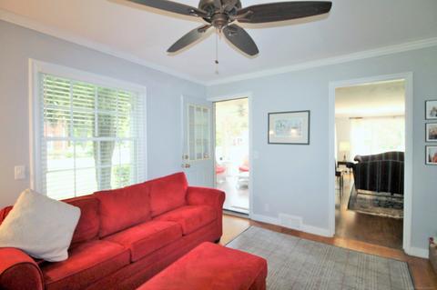 1026 Audubon, Grosse Pointe Park, MI 48230 photo 19