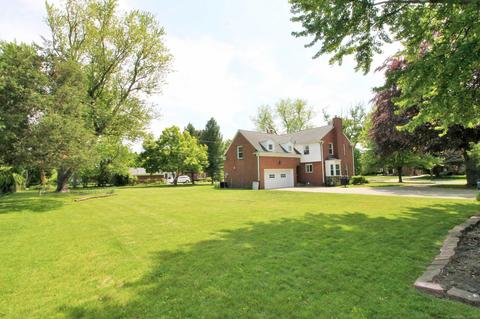 1026 Audubon, Grosse Pointe Park, MI 48230 photo 53