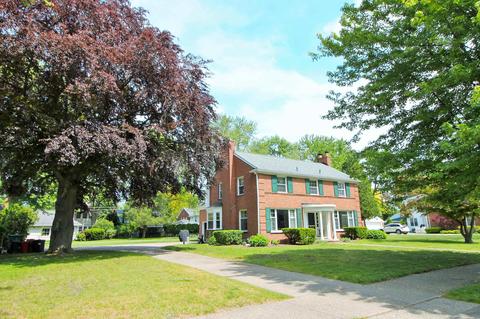 1026 Audubon, Grosse Pointe Park, MI 48230 photo 3