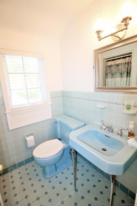 1026 Audubon, Grosse Pointe Park, MI 48230 photo 27