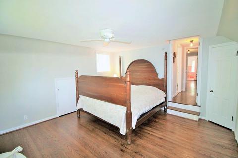 1026 Audubon, Grosse Pointe Park, MI 48230 photo 37