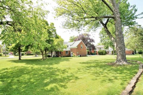 1026 Audubon, Grosse Pointe Park, MI 48230 photo 54