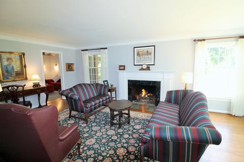 1026 Audubon, Grosse Pointe Park, MI 48230 photo 6