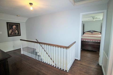 1026 Audubon, Grosse Pointe Park, MI 48230 photo 31