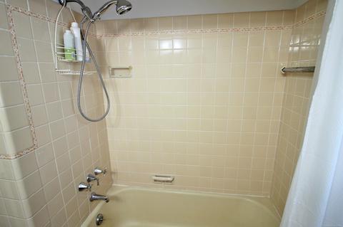 1026 Audubon, Grosse Pointe Park, MI 48230 photo 40