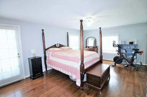 1026 Audubon, Grosse Pointe Park, MI 48230 photo 25